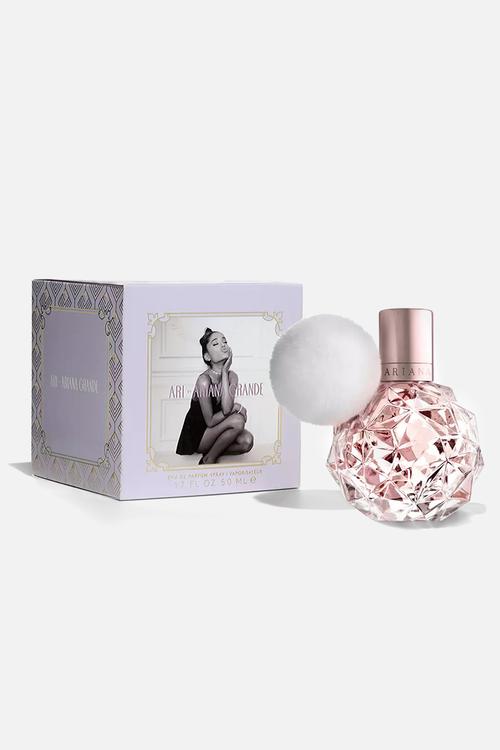Ariana Grande Ari Edp - 100ml