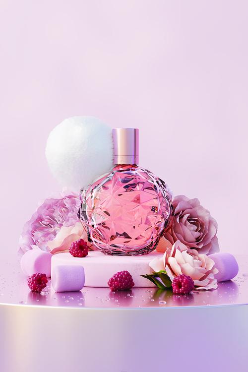 Ariana Grande Ari Edp - 100ml