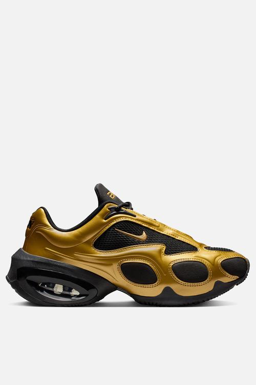 Air Max Muse 