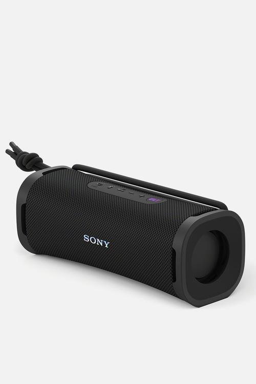 Sony ULT Field 1 Black