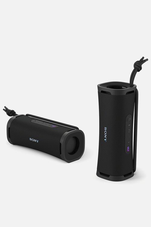 Sony ULT Field 1 Black