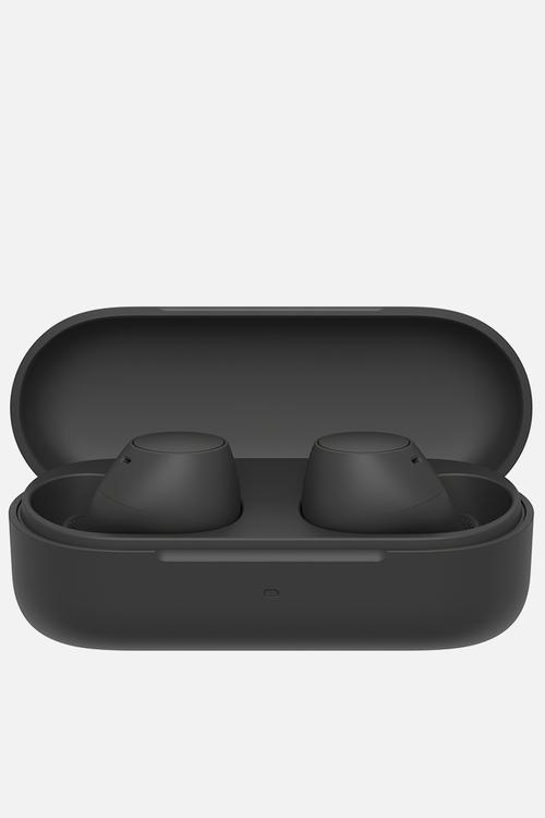 Sony WF-C510 TWS Earphone Black
