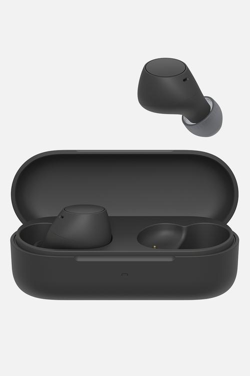 Sony WF-C510 TWS Earphone Black