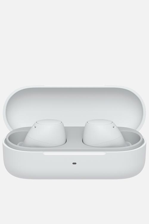 Sony WF-C510 TWS Earphone White