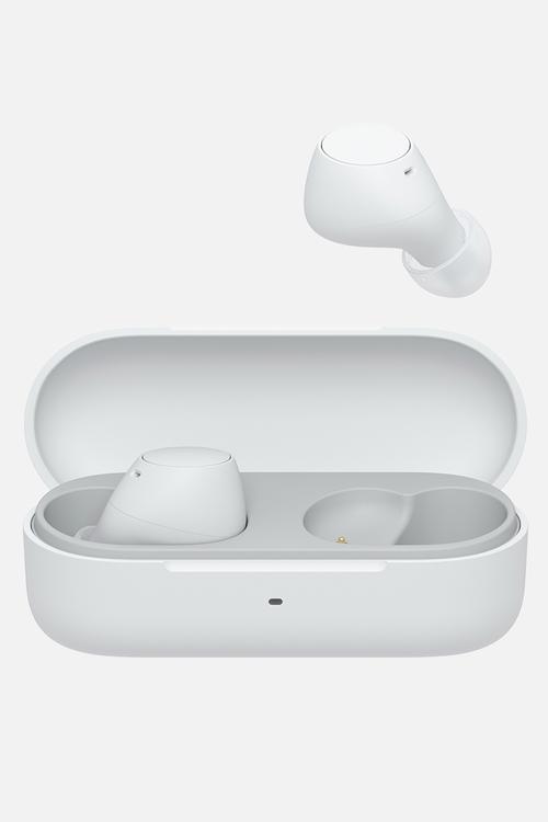 Sony WF-C510 TWS Earphone White