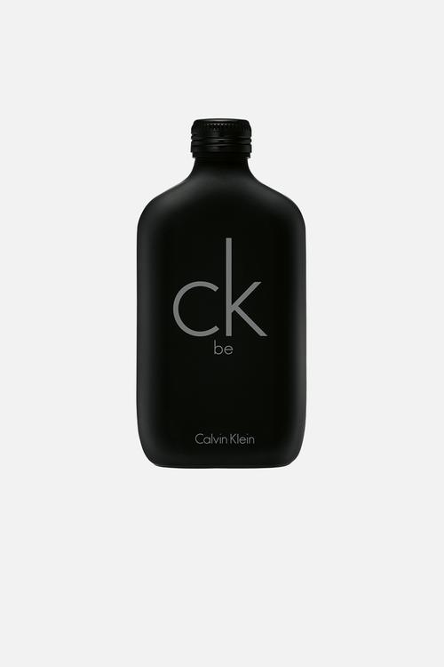Calvin Klein CK Be Edt - 100ml