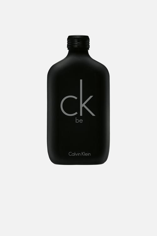 Calvin Klein CK Be Edt - 200ml