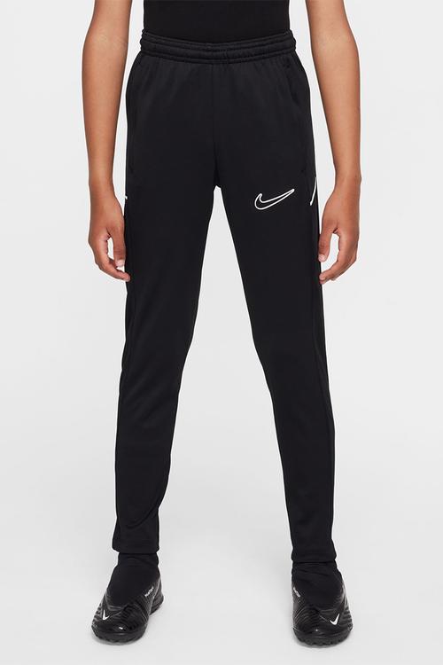 Kids Nike Dri-Fit Acd25 Pant Kpz - Black/Black/White