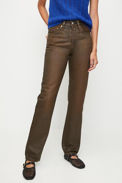 501® Jeans For Wmn - Pay Day