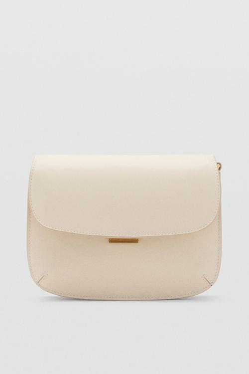Julieta crossbody bag-natural