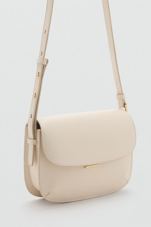 Julieta crossbody bag-natural