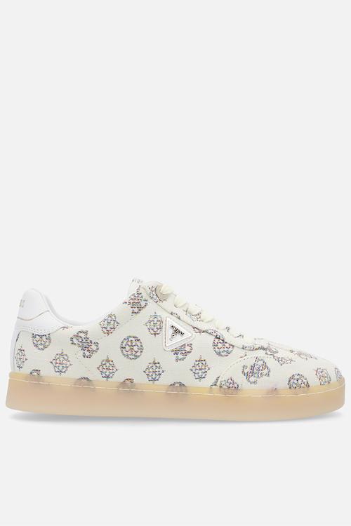Laminato sneaker - print/multi