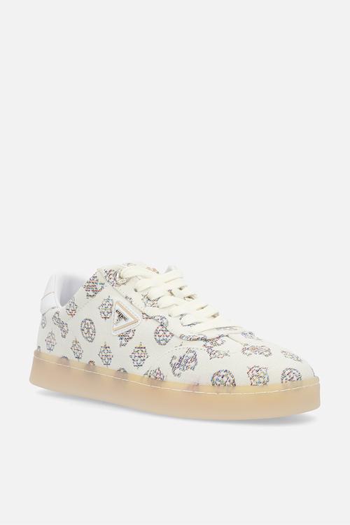 Laminato sneaker - print/multi