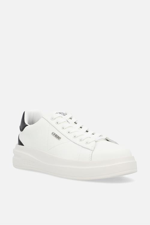 Sport  sneaker - white