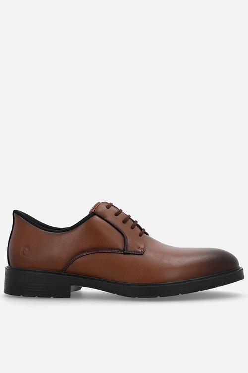 Eezy Fit Smooth - Tan