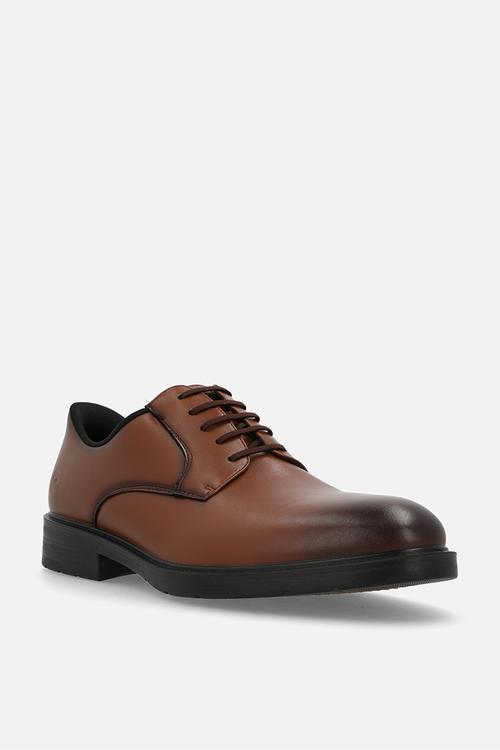Eezy Fit Smooth - Tan