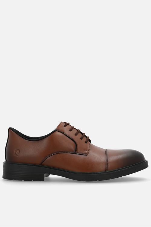 Eezy Fit Toe - Tan