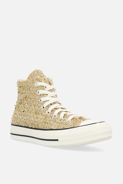 CHUCK 70