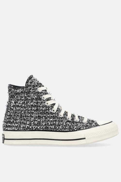 CHUCK 70