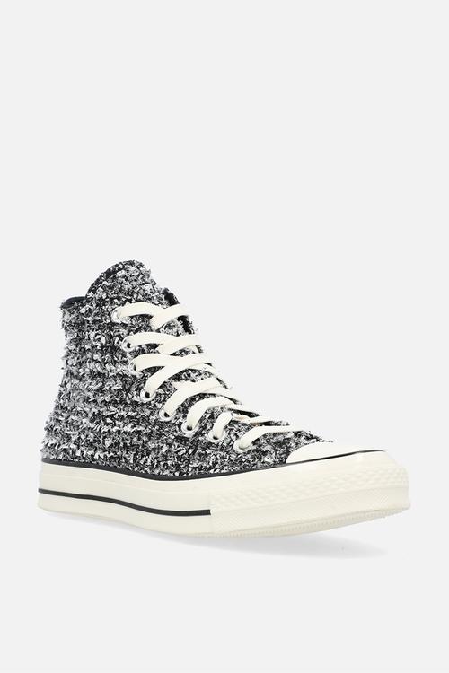 CHUCK 70