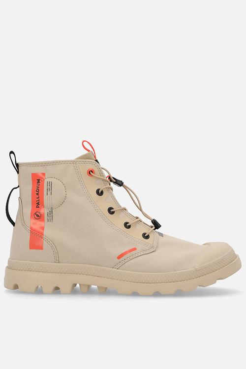 Pampa Lite Journey - Warm Sand
