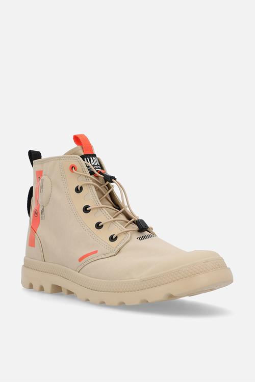 Pampa Lite Journey - Warm Sand