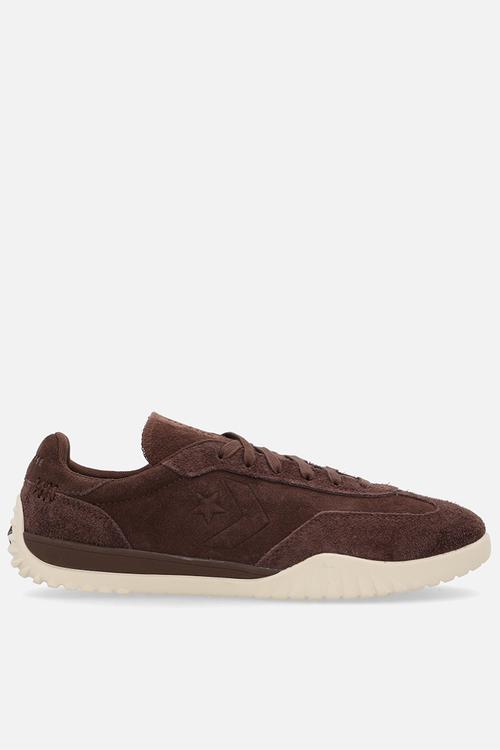 RUN STAR TRAINER
