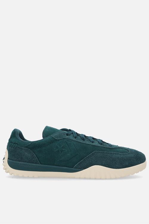 RUN STAR TRAINER