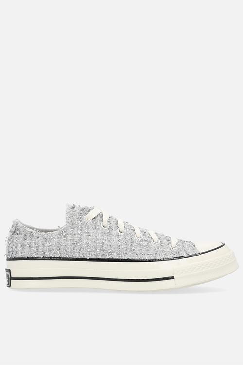CHUCK 70