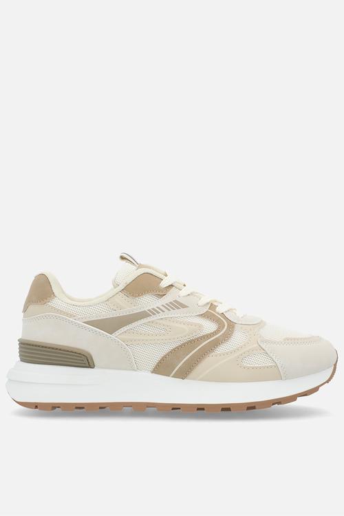 Eloise 1 Sneaker - Neutral