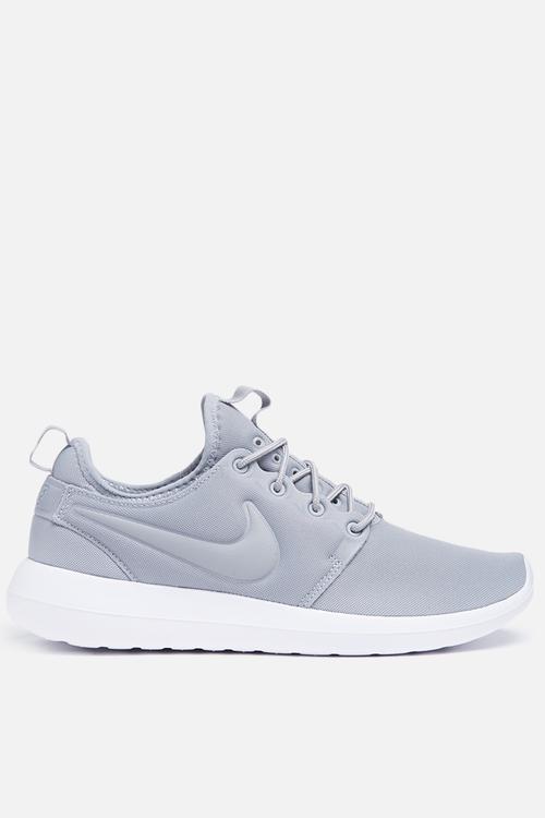 Roshe Two