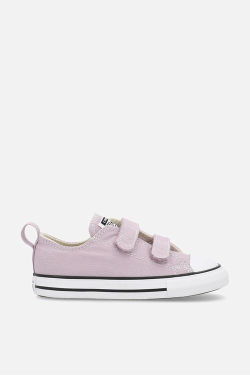 Chuck Taylor All Star Easy-On - Altitude Lilac