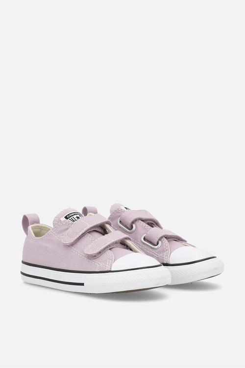 Chuck Taylor All Star Easy-On - Altitude Lilac