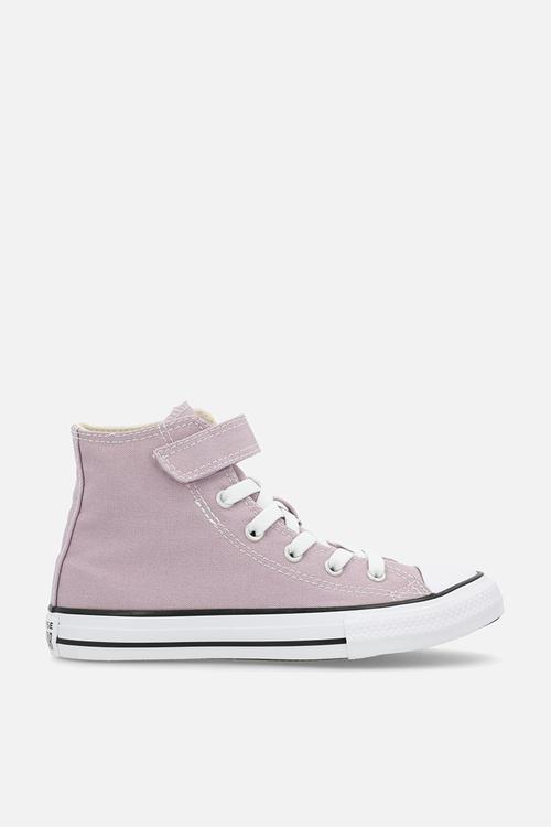 Chuck Taylor All Star Easy On - Altitude Lilac
