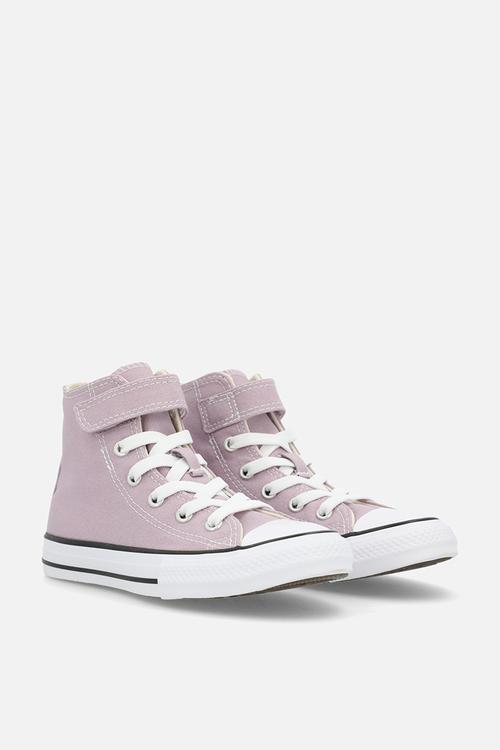 Chuck Taylor All Star Easy On - Altitude Lilac