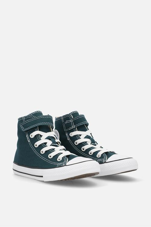 Chuck Taylor All Star Easy On - Darkly Jaded