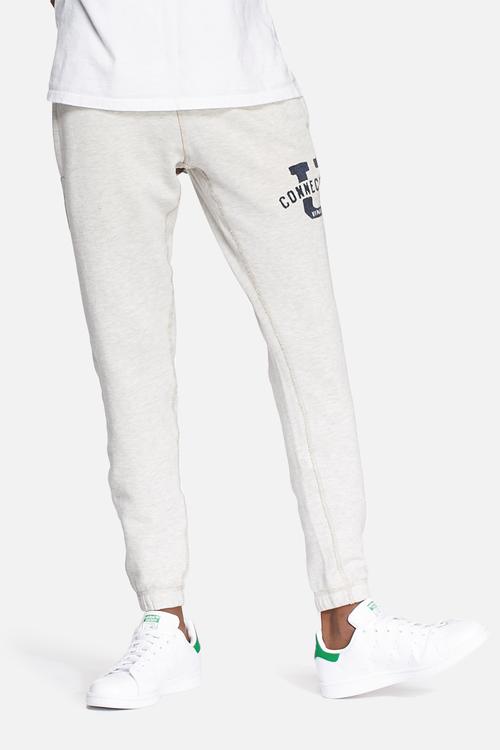 Jacob sweat pants
