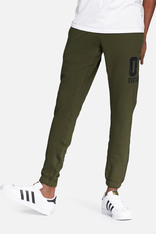 Jacob sweat pants
