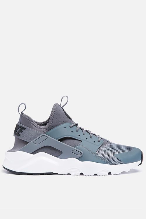 Nike Air Huarache Run Ultra