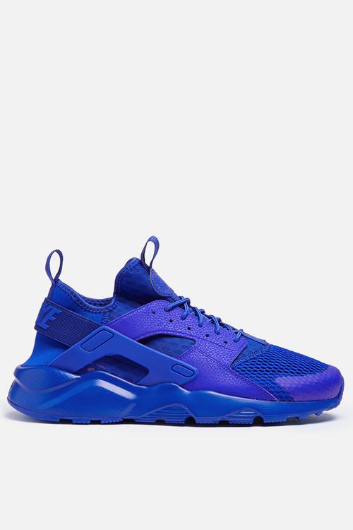 Air Huarache Run Ultra Breathe