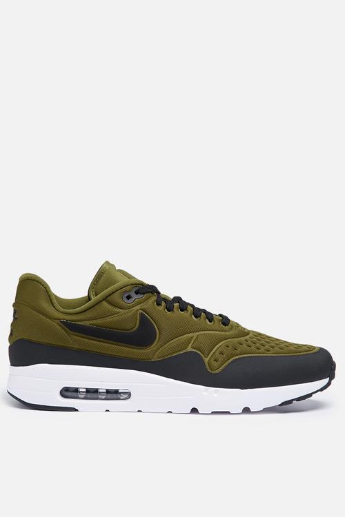 Air Max 1 Ultra SE