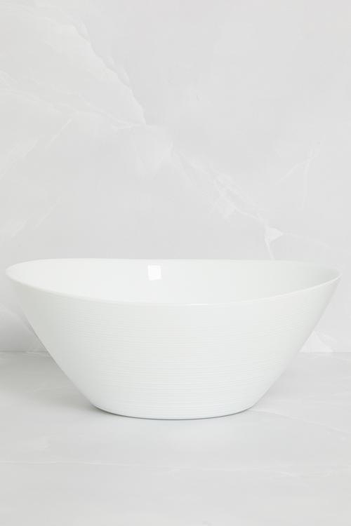 Bormioli Rocco Prometeo Salad Bowl