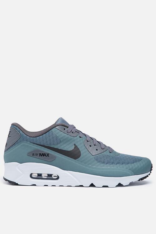 Nike Air Max 90 Ultra Essential