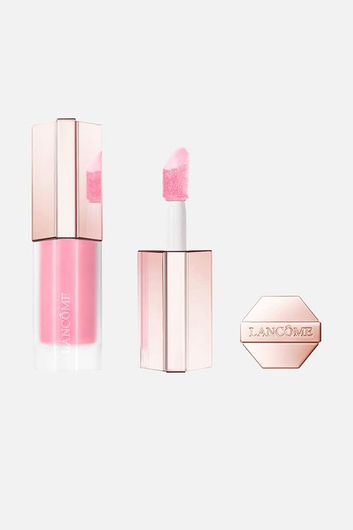 Skin Idôle Juicy Liquid Blush - Pink Oh La La