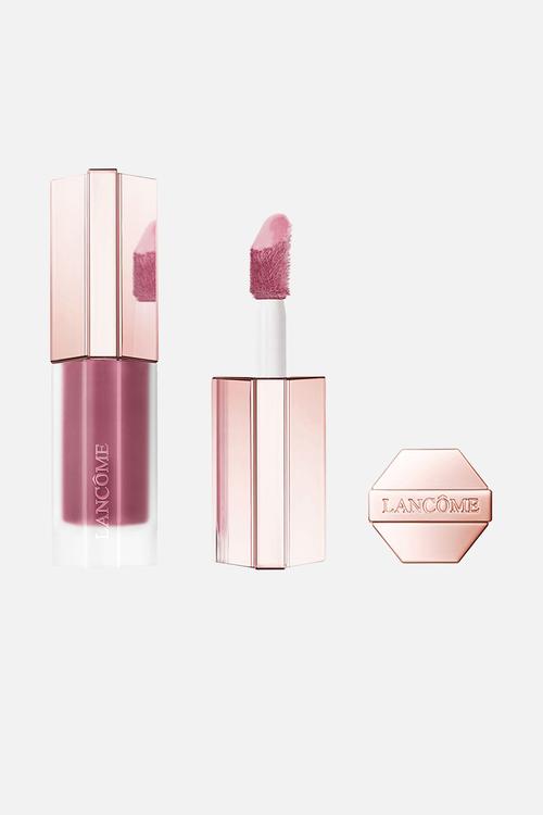 Skin Idôle Juicy Liquid Blush - Berry Bisou