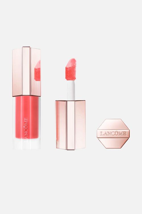 Skin Idôle Juicy Liquid Blush - Red Here Right Now
