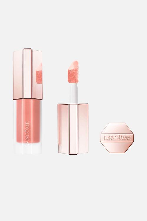 Skin Idôle Juicy Liquid Blush - Mauve To The Groove