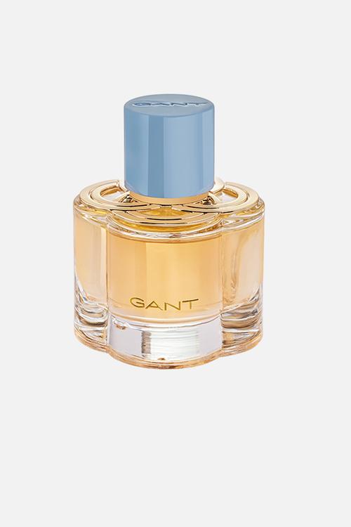 GANT Sunset Club Edp - 30ml