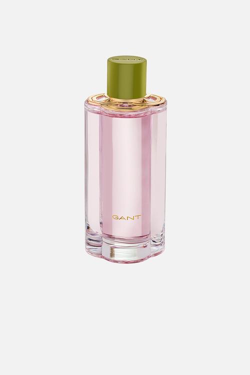GANT Preppy Rose Edp - 100ml