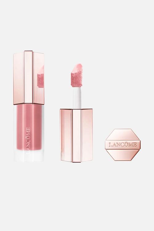 Skin Idôle Juicy Liquid Blush - Rosewood